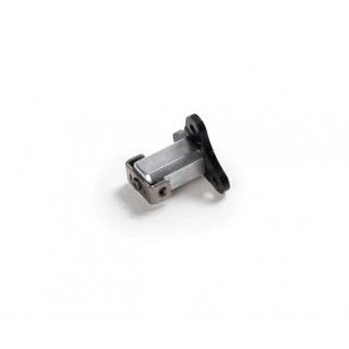 Dji Mini 3 Pro Front Arm Hinge - Dji Mini 3 Pro Engsel kaki depan